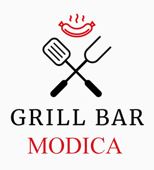 Grill Bar logo