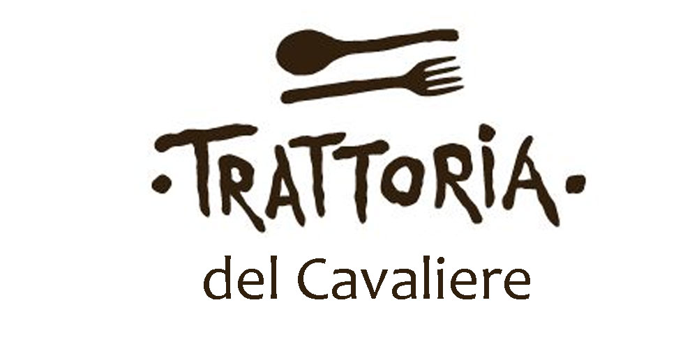 Modicana logo