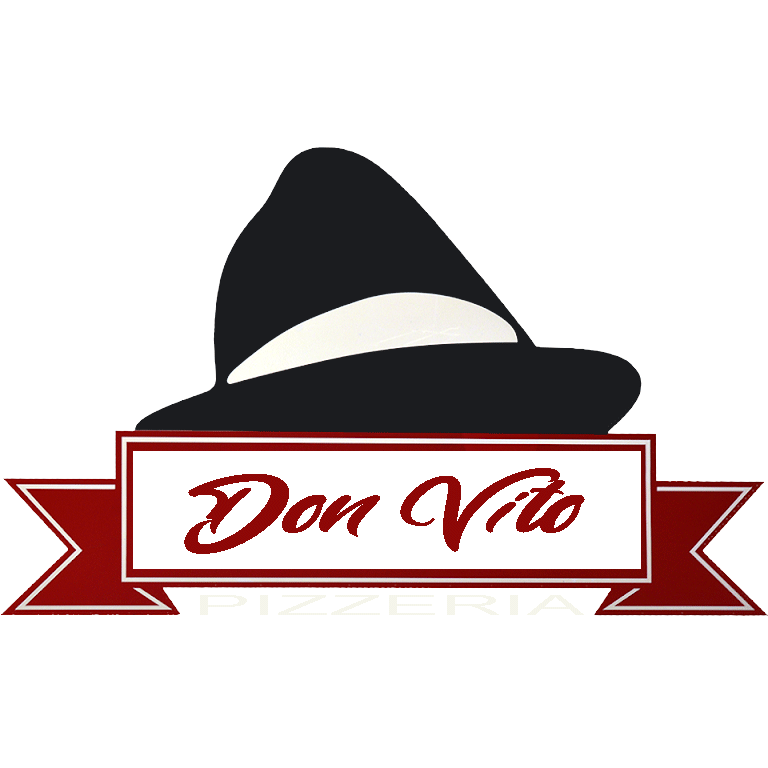 Don Vito logo