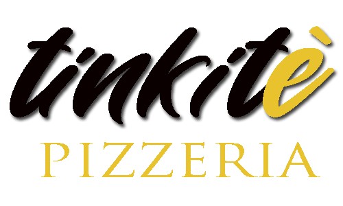 Tinkitè logo