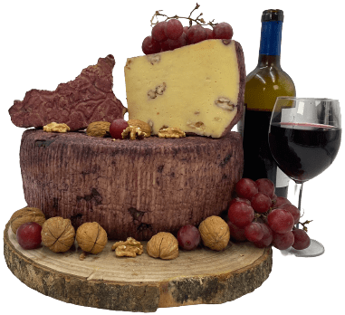 Casale del Formaggio 1