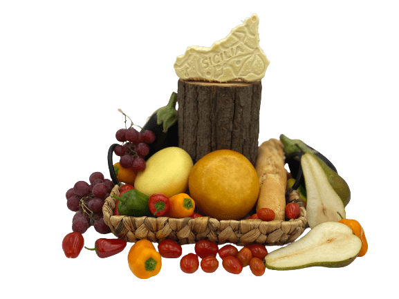 Casale del Formaggio 2