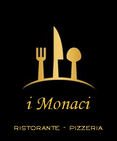 I Monaci logo