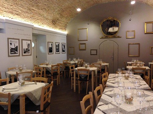 I Monaci
