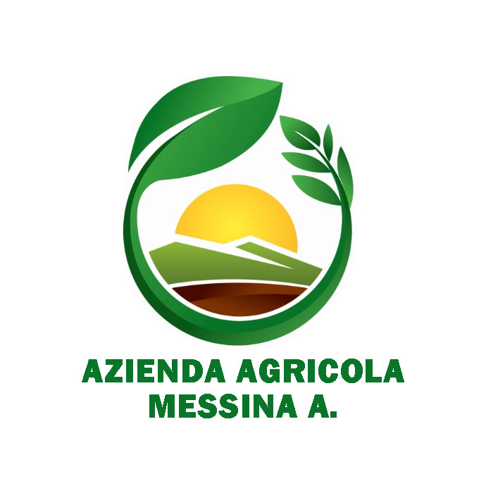 AZIENDA  AGRICOLA MESSINA A. logo