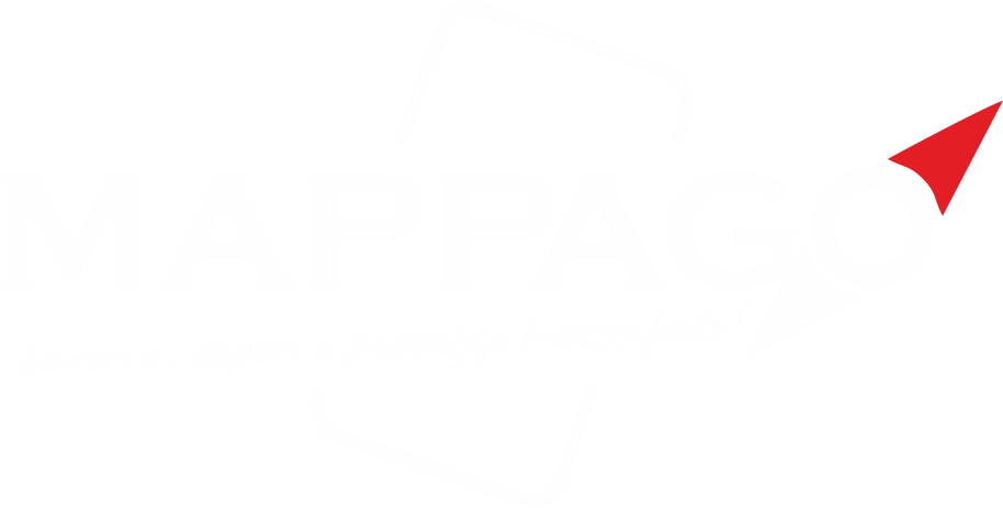 Mappago