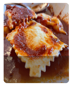 Piatti tipici