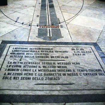 Duomo di San Giorgio