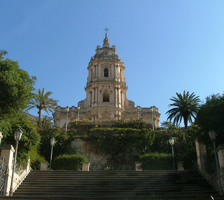 Duomo di San Giorgio