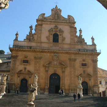 Duomo di San Pietro
