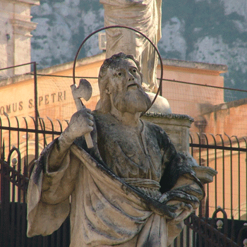 Duomo di San Pietro