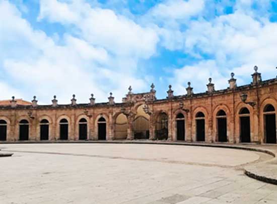 Basilica di Santa Maria Maggiore