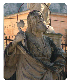 Luoghi da vivere