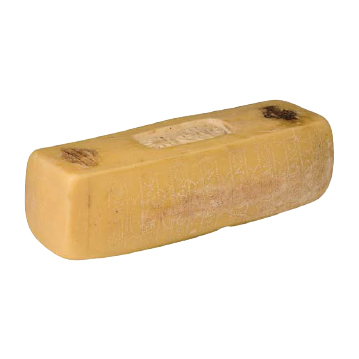 Formaggio Ragusano