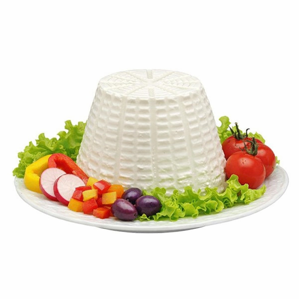 Ricotta